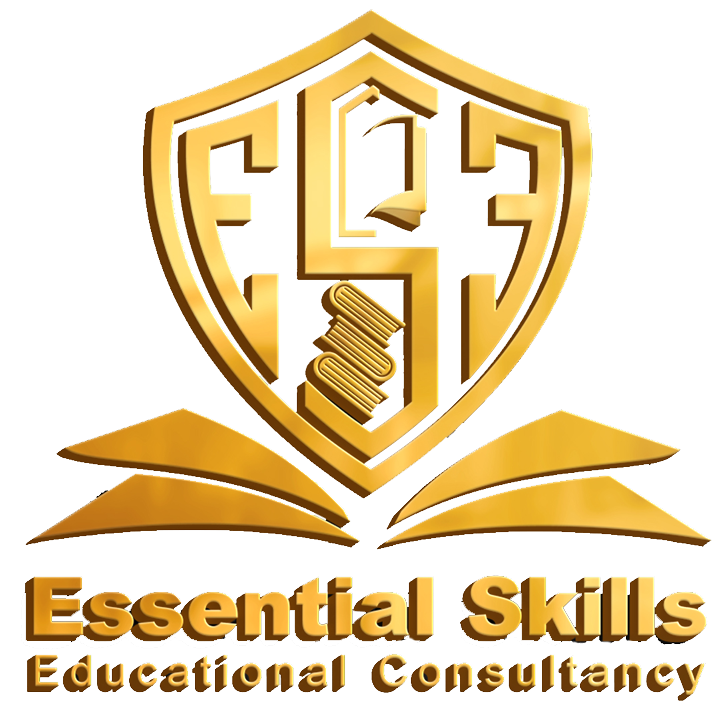 Essential Skills Educational Consultancy